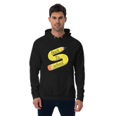 Back To School Hoodie